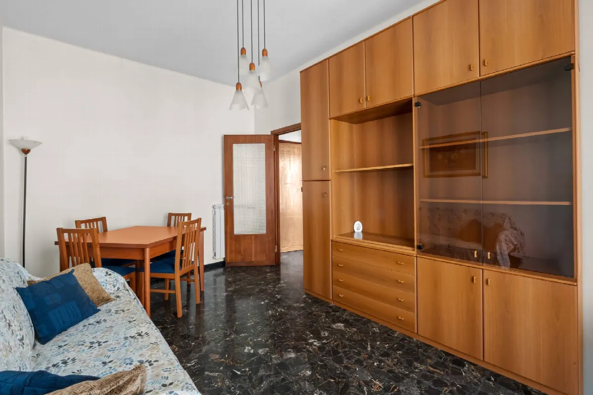 Appartamento in vendita a Santa Margherita Ligure - foto 2