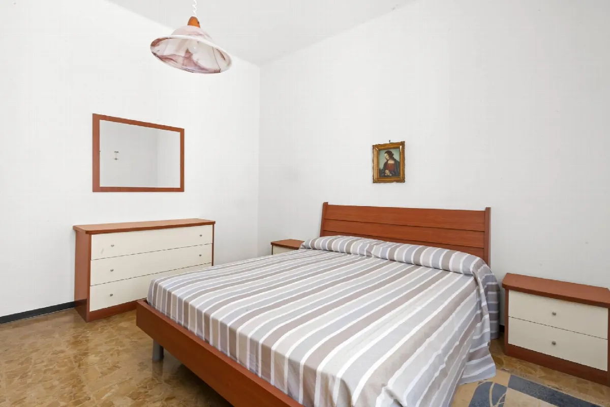 Appartamento in vendita a Santa Margherita Ligure - foto 7