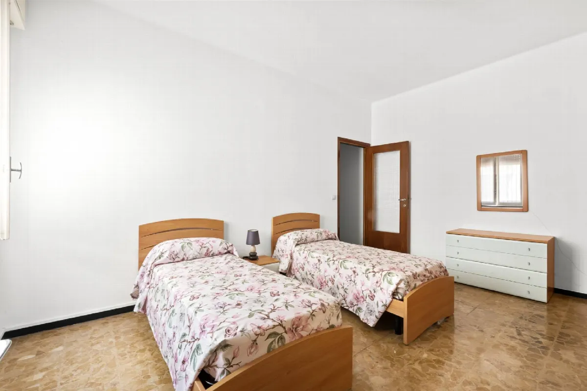 Appartamento in vendita a Santa Margherita Ligure - foto 8