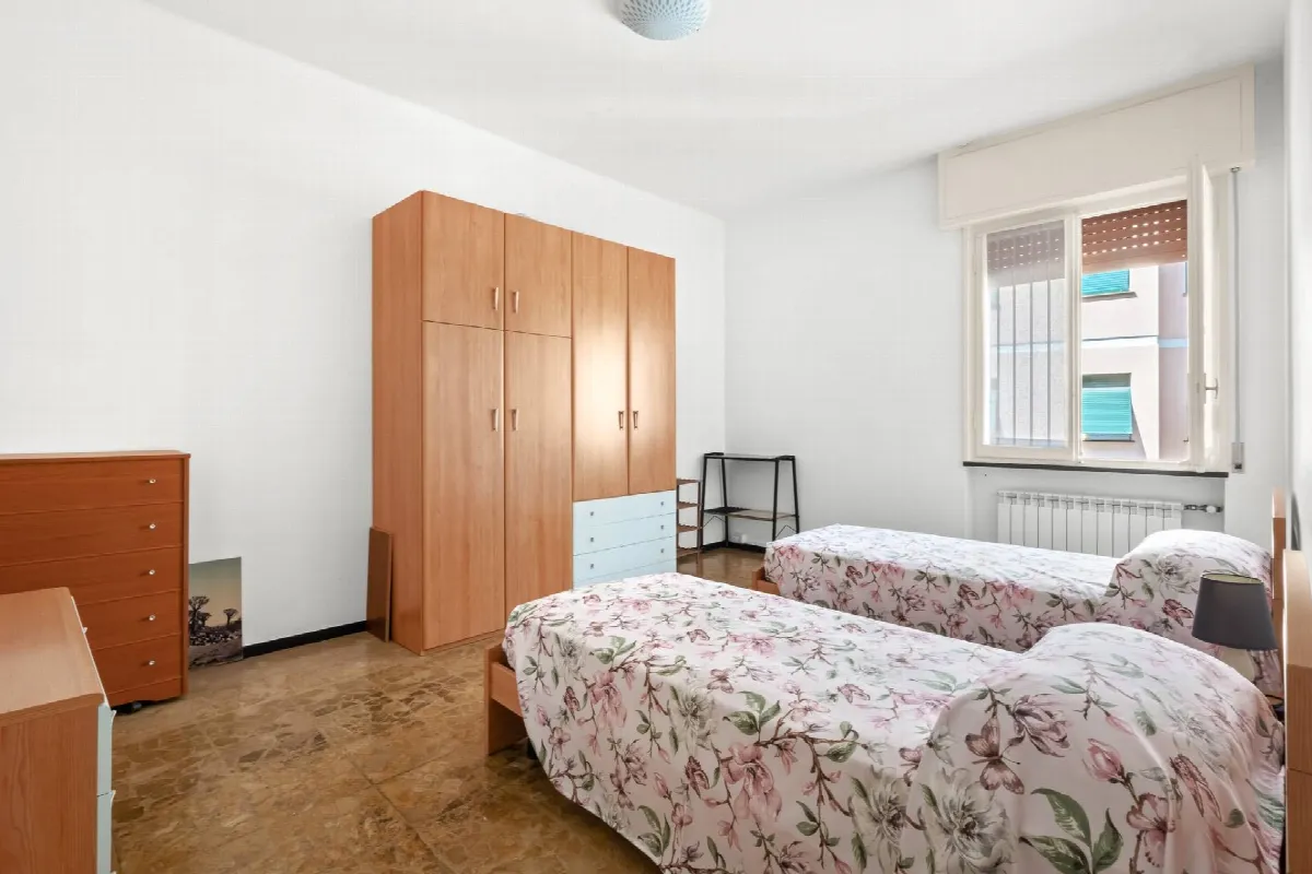 Appartamento in vendita a Santa Margherita Ligure - foto 9