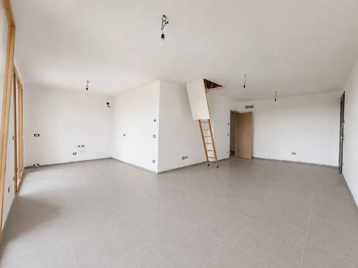 Nuove costruzioni in vendita a Rovato - foto 6