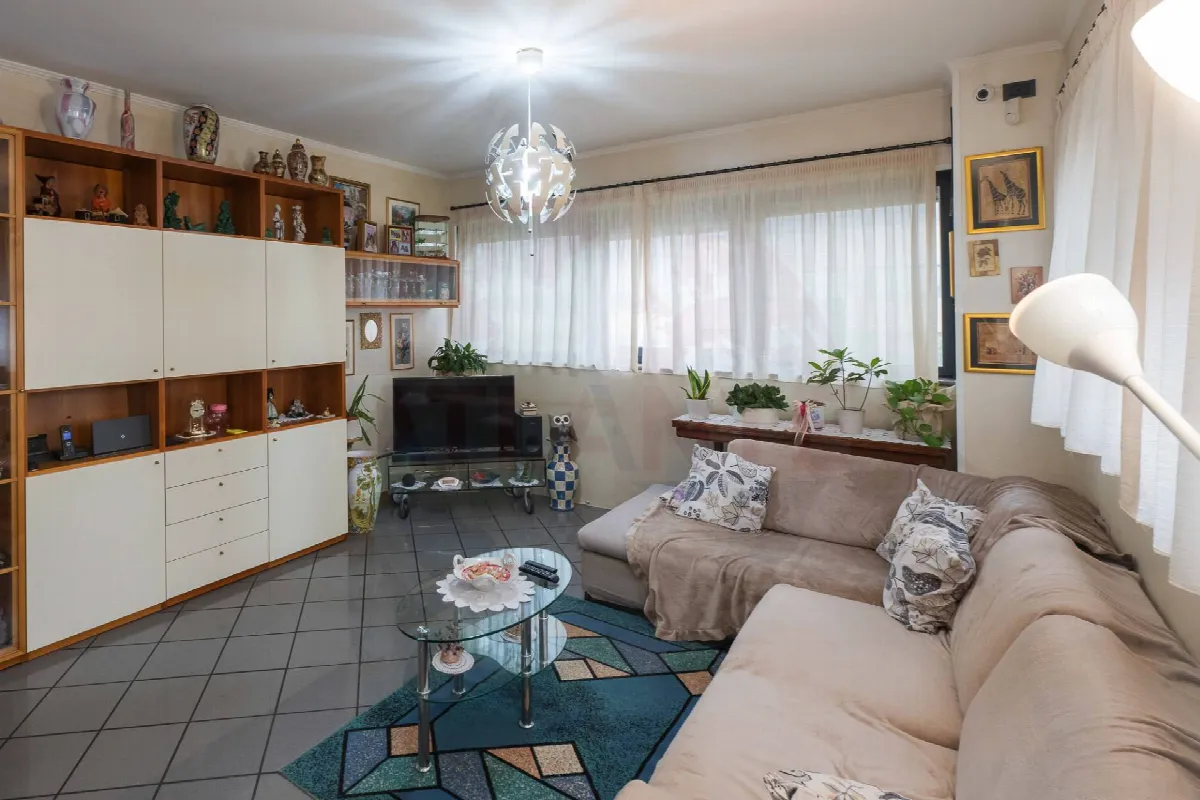 Appartamento in vendita a Iseo, Clusane - foto 7