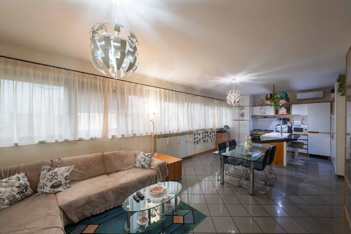 Appartamento in vendita a Iseo, Clusane - foto 9