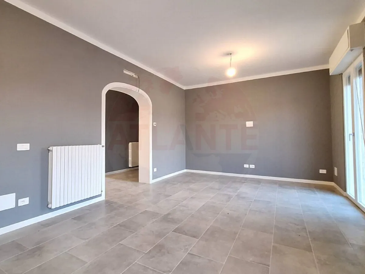 Appartamento in vendita a Iseo - foto 2