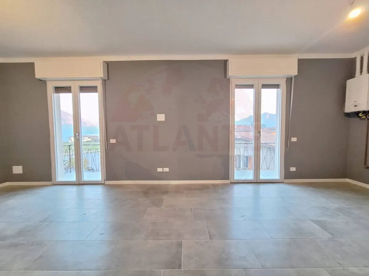 Appartamento in vendita a Iseo - foto 5
