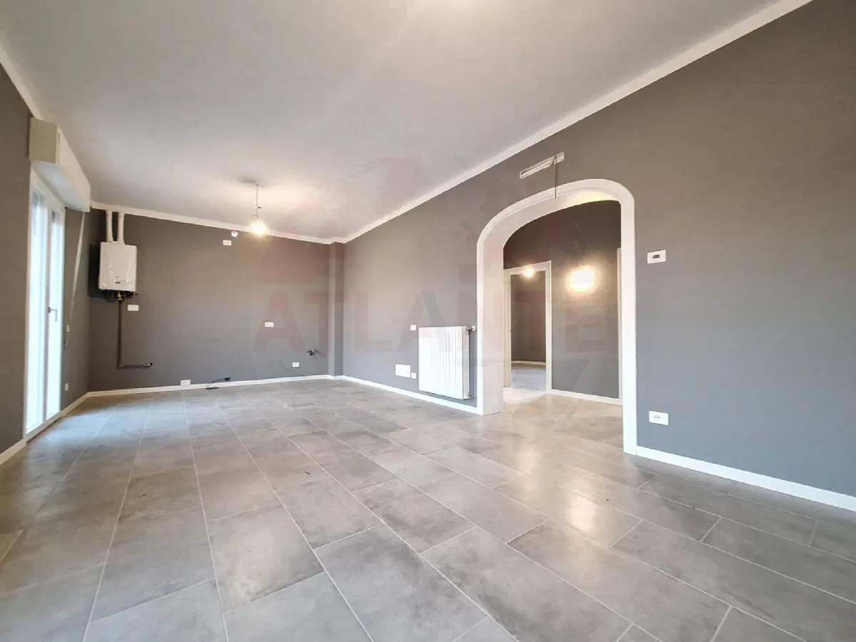 Appartamento in vendita a Iseo - foto 7