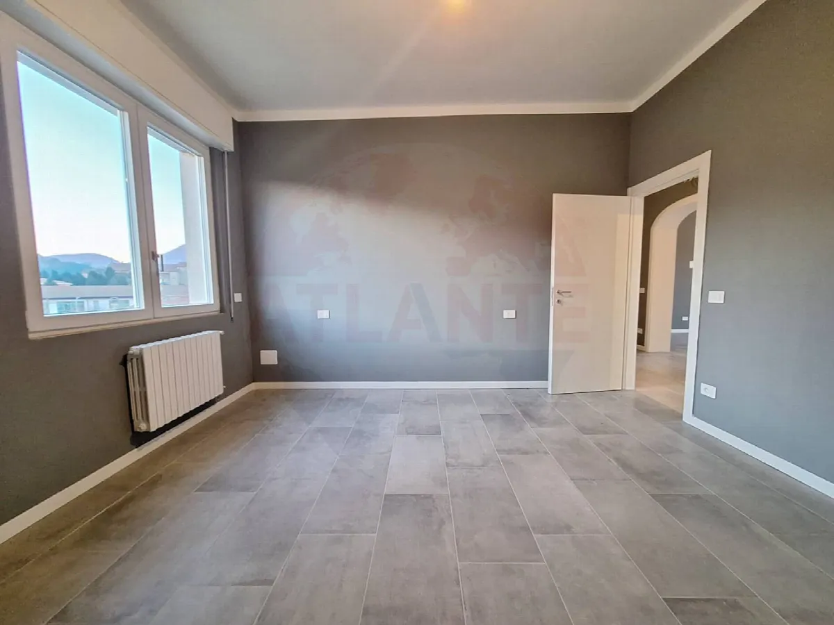 Appartamento in vendita a Iseo - foto 9