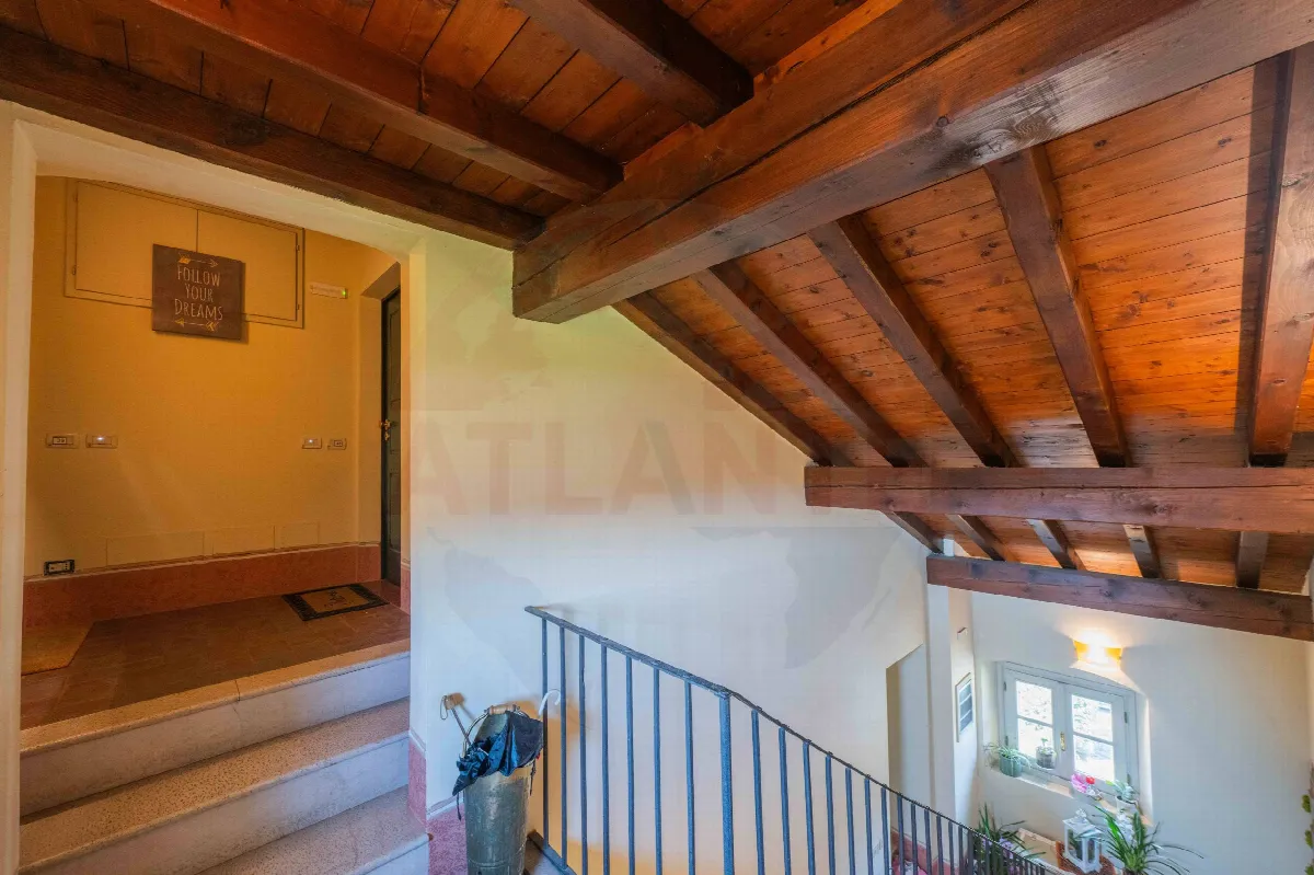 Appartamento in vendita a Castegnato - foto 6