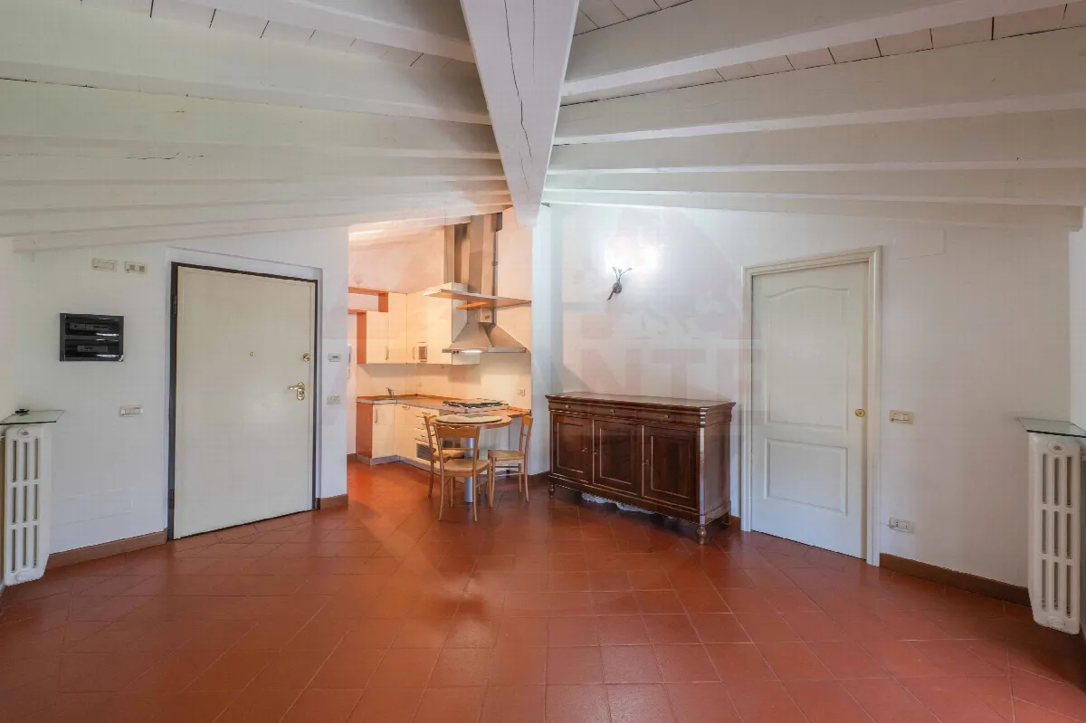 Appartamento in vendita a Castegnato - foto 7