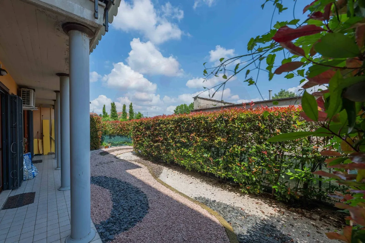 Appartamento in vendita a Brescia, Brescia Due - foto 4