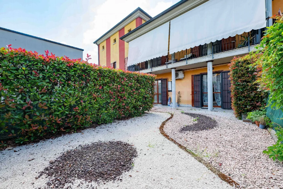 Appartamento in vendita a Brescia, Brescia Due - foto 6