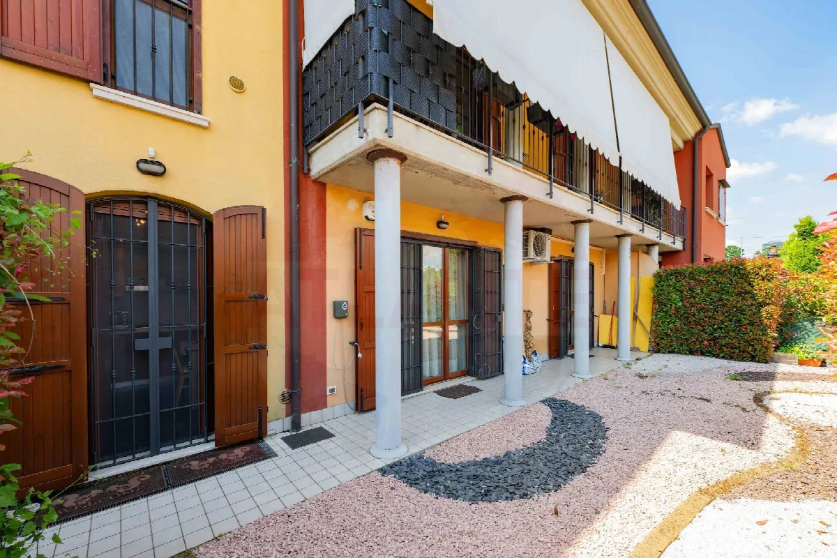 Appartamento in vendita a Brescia, Brescia Due - foto 7