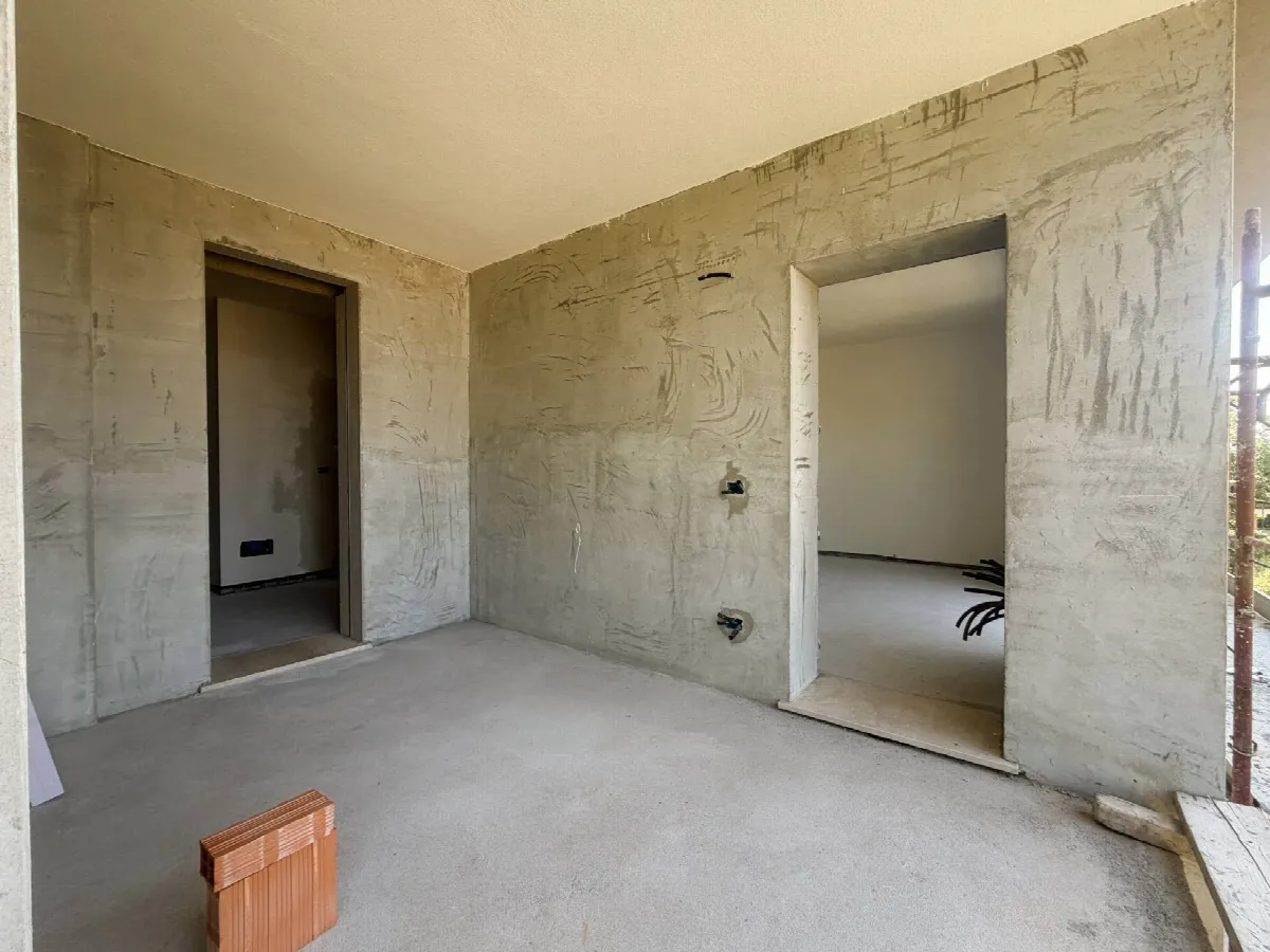 Appartamento in vendita a Castel Mella - foto 2