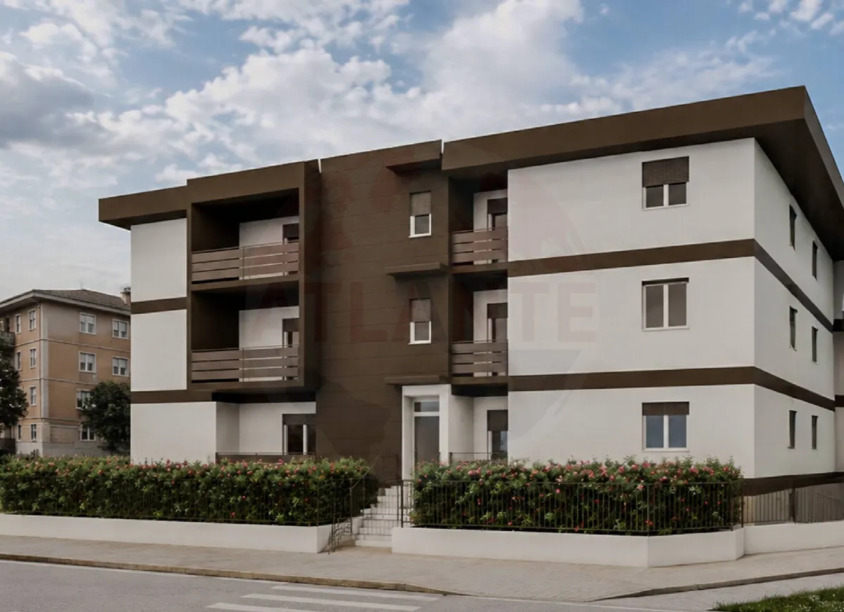 Appartamento in vendita a Castel Mella - foto 2