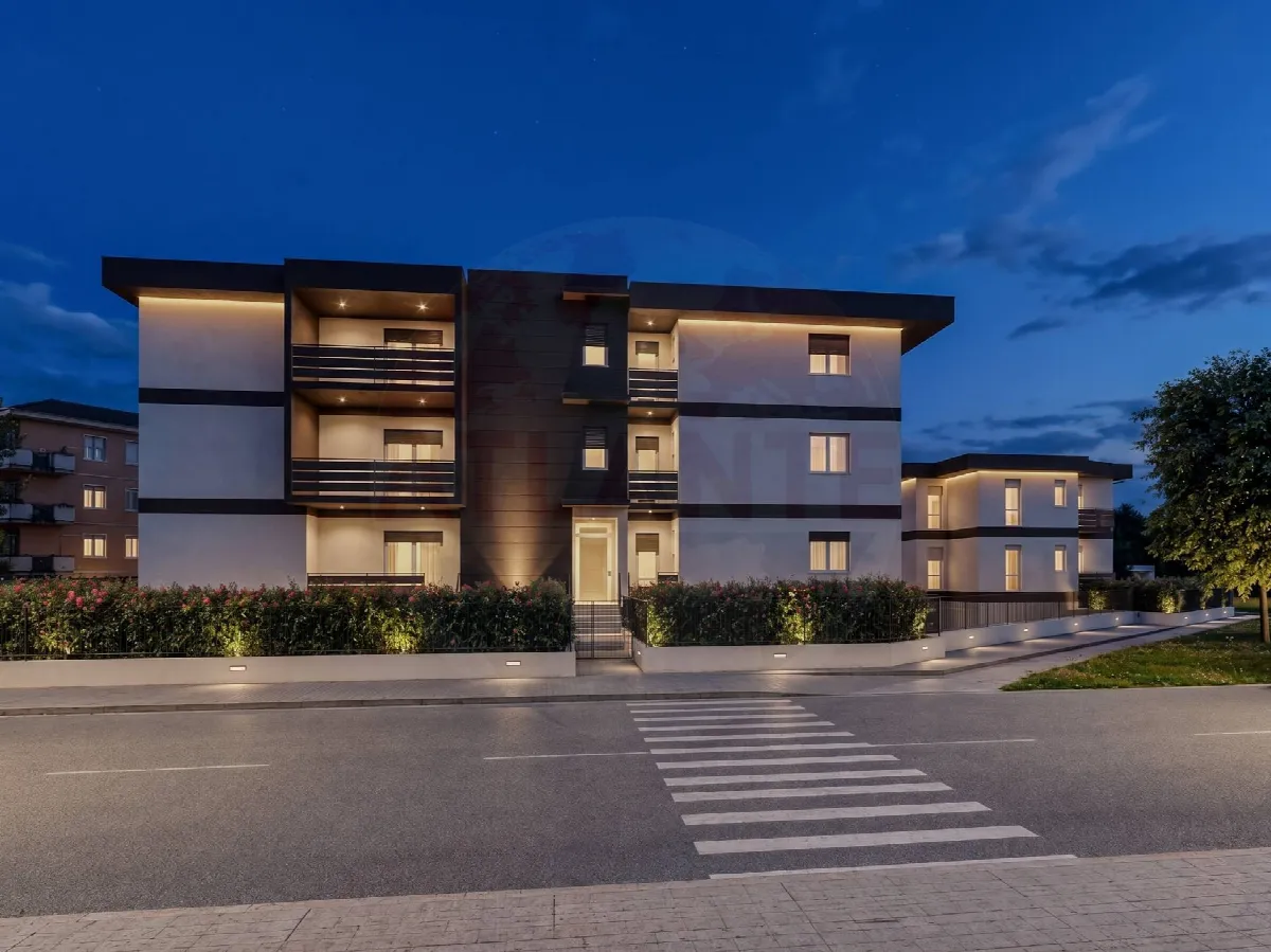 Appartamento in vendita a Castel Mella - foto 3