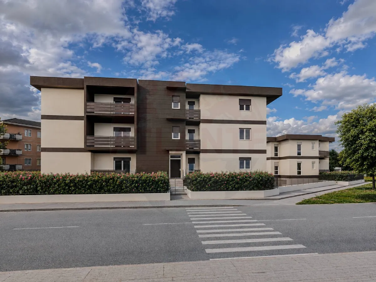 Appartamento in vendita a Castel Mella - foto 4