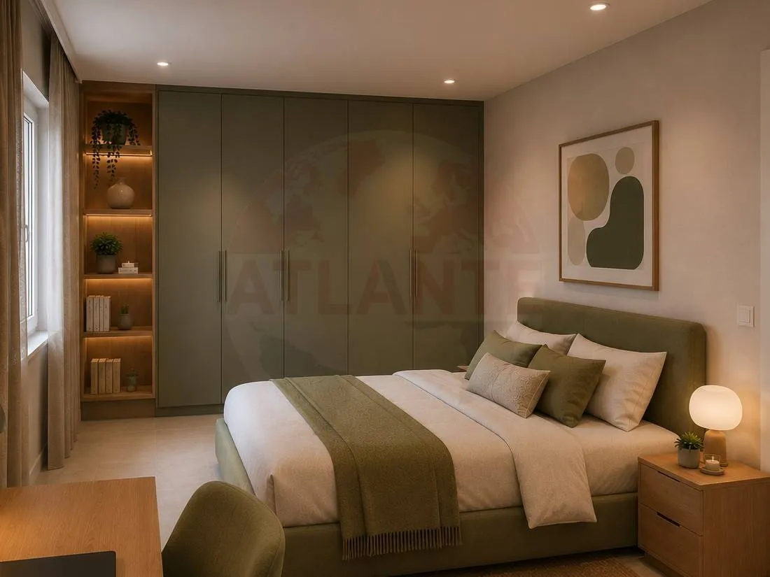 Appartamento in vendita a Castel Mella - foto 9
