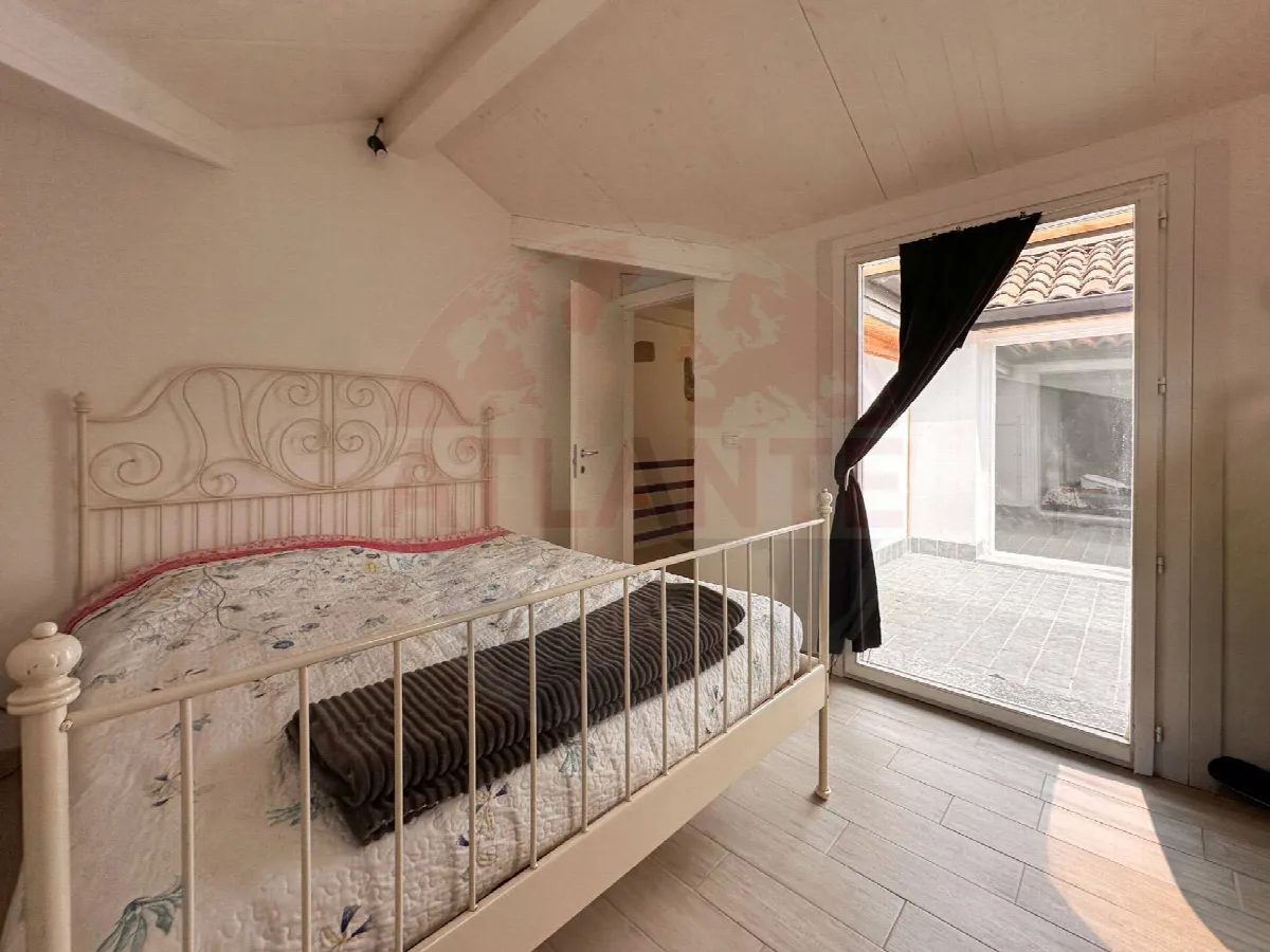 Appartamento in vendita a Acqui Terme - foto 2
