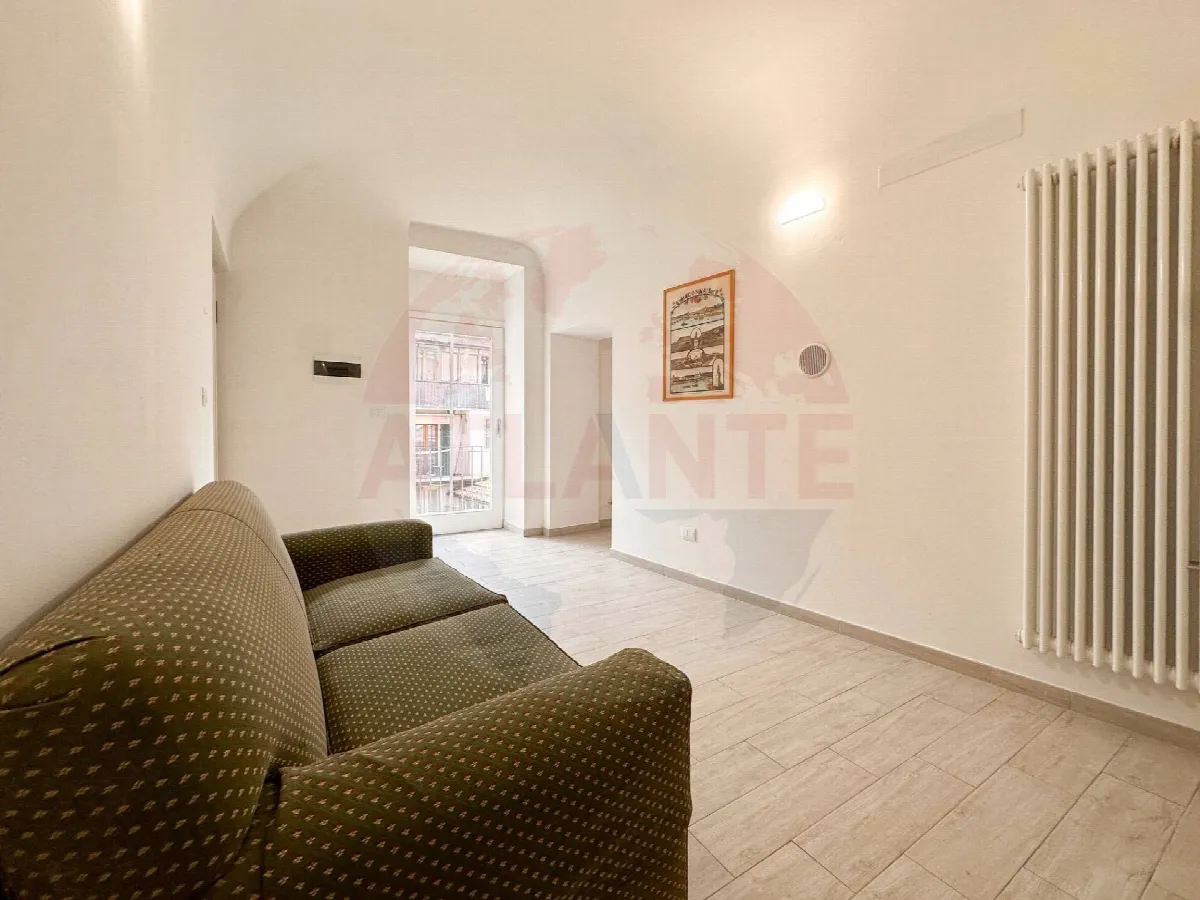 Appartamento in vendita a Acqui Terme - foto 7