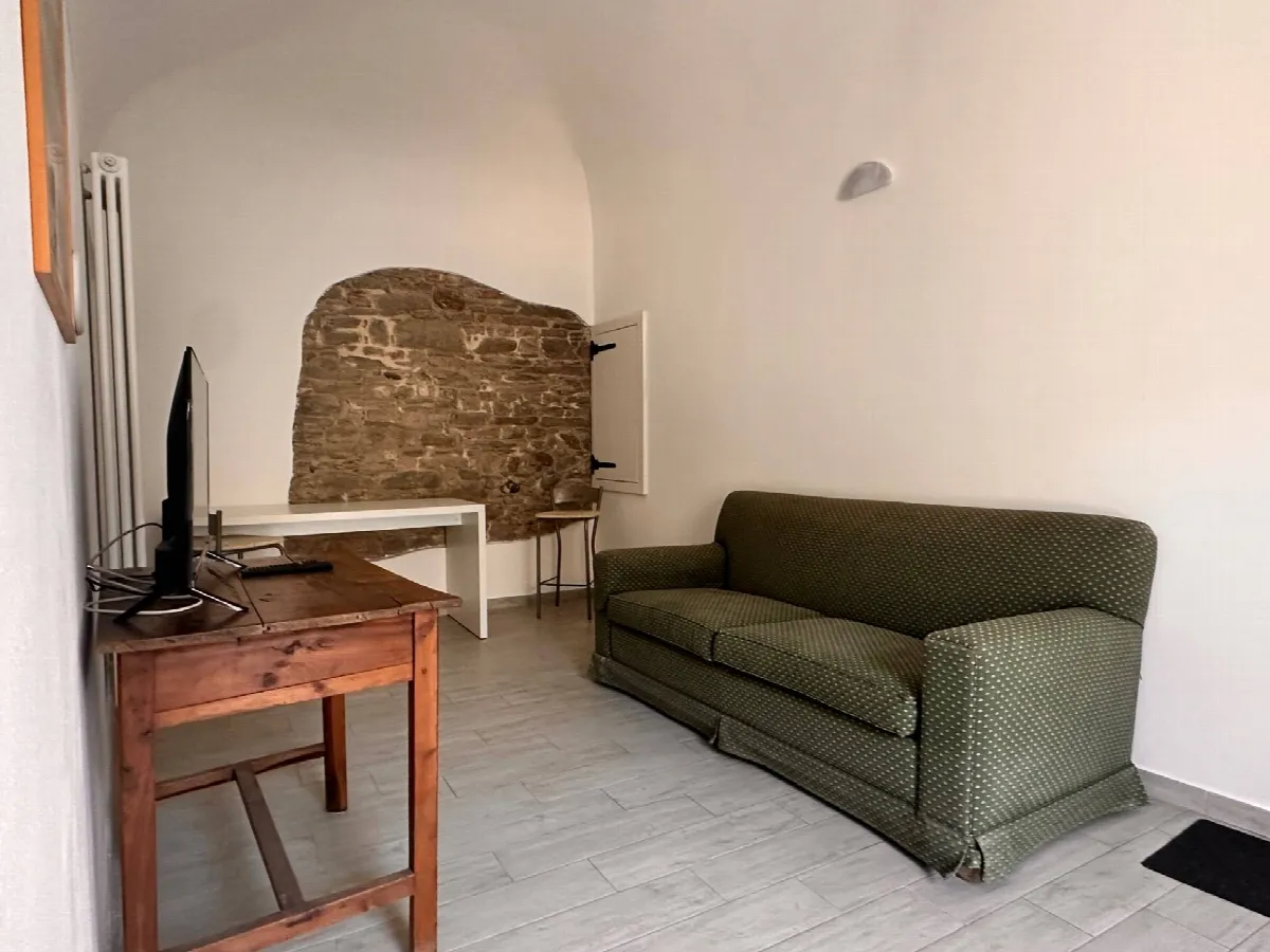 Appartamento in vendita a Acqui Terme - foto 8