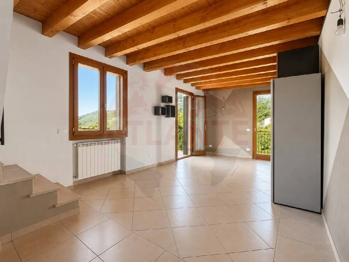 Appartamento in vendita a Zone - foto 5