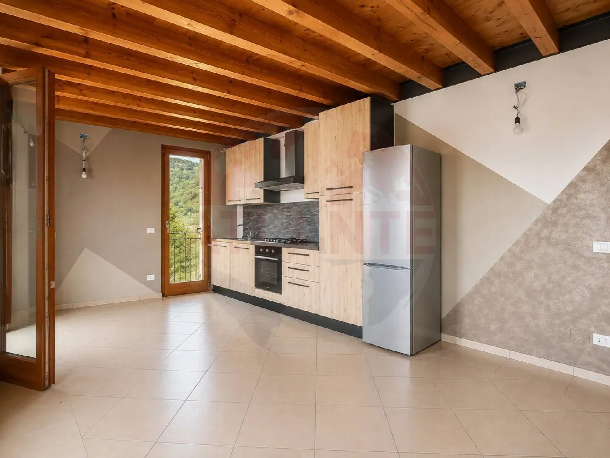 Appartamento in vendita a Zone - foto 6