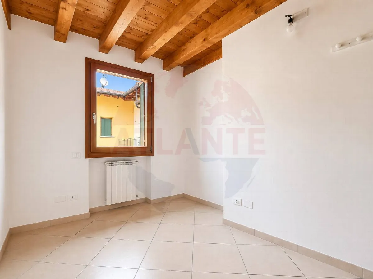 Appartamento in vendita a Zone - foto 8