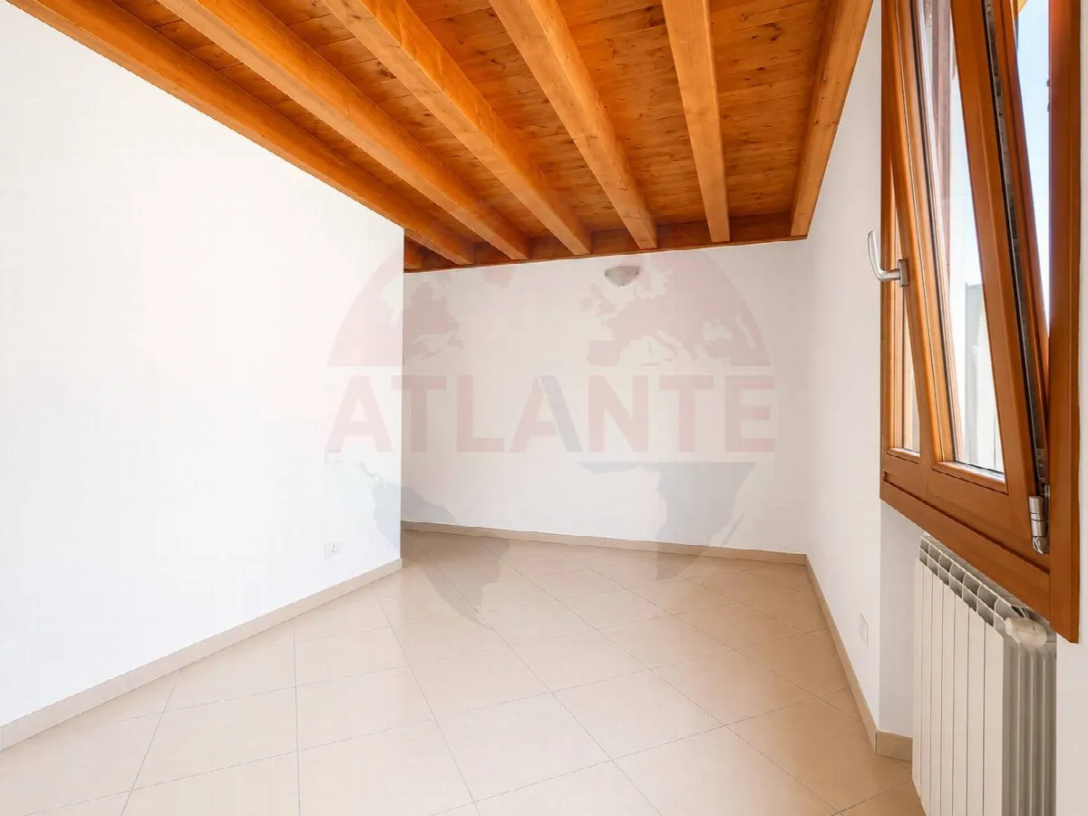 Appartamento in vendita a Zone - foto 9