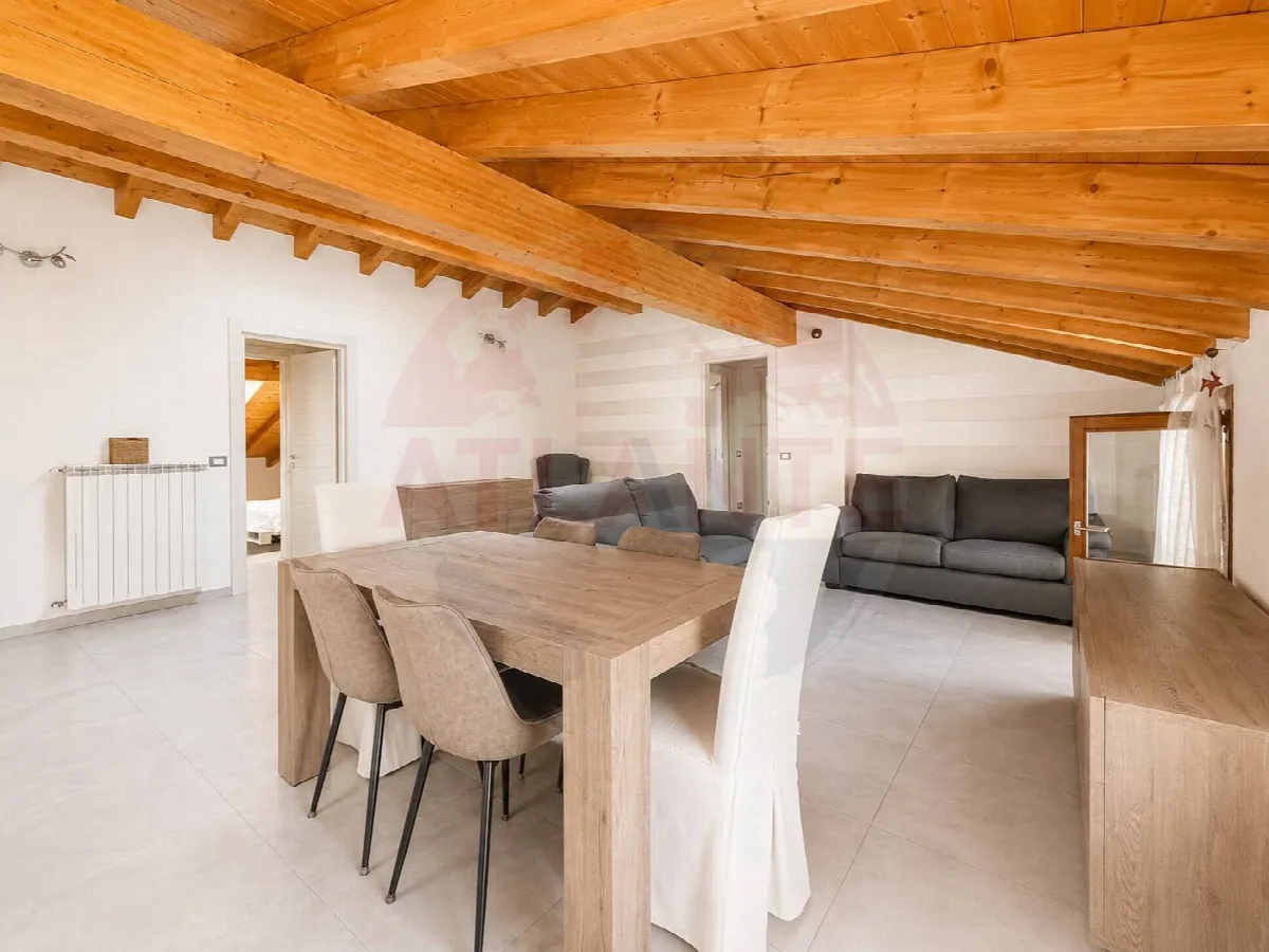 Appartamento in vendita a Zone - foto 4