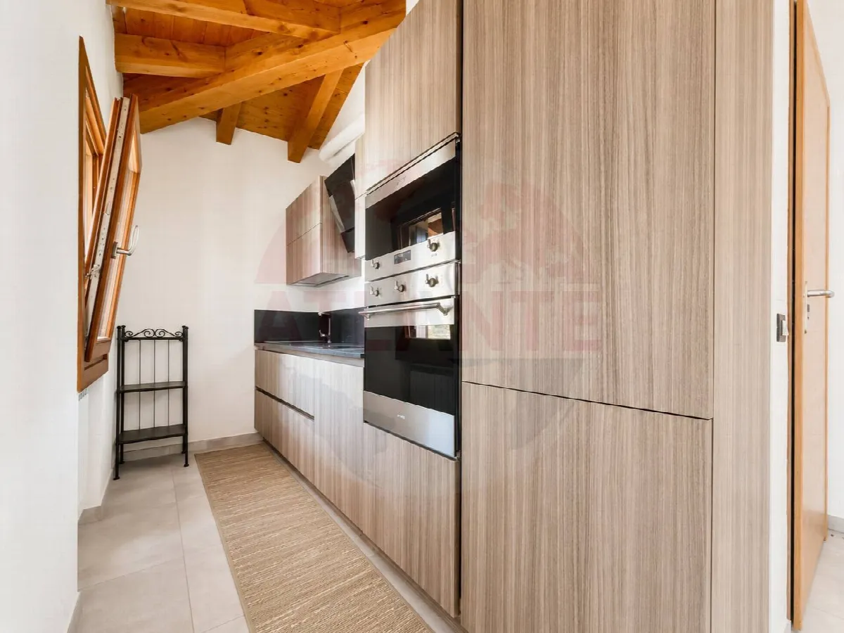 Appartamento in vendita a Zone - foto 6