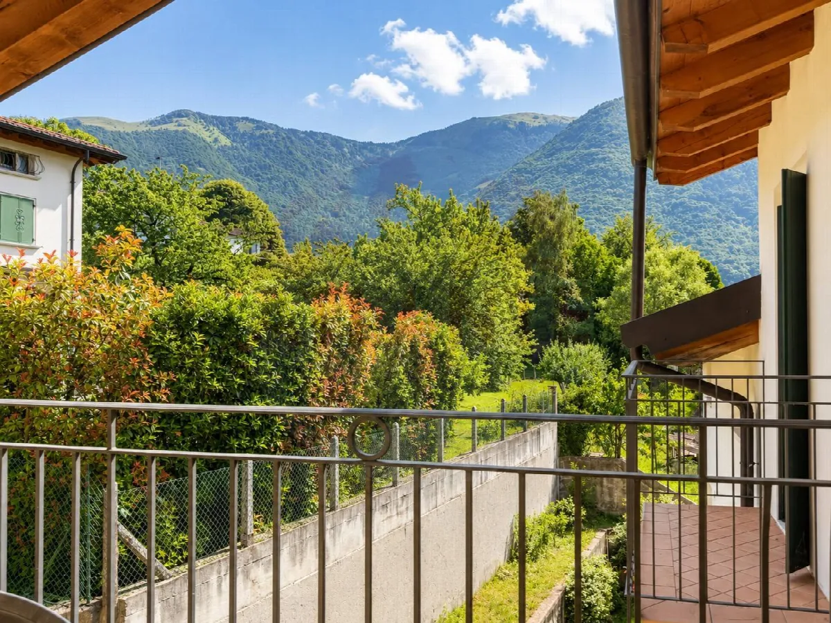 Appartamento in vendita a Zone - foto 7