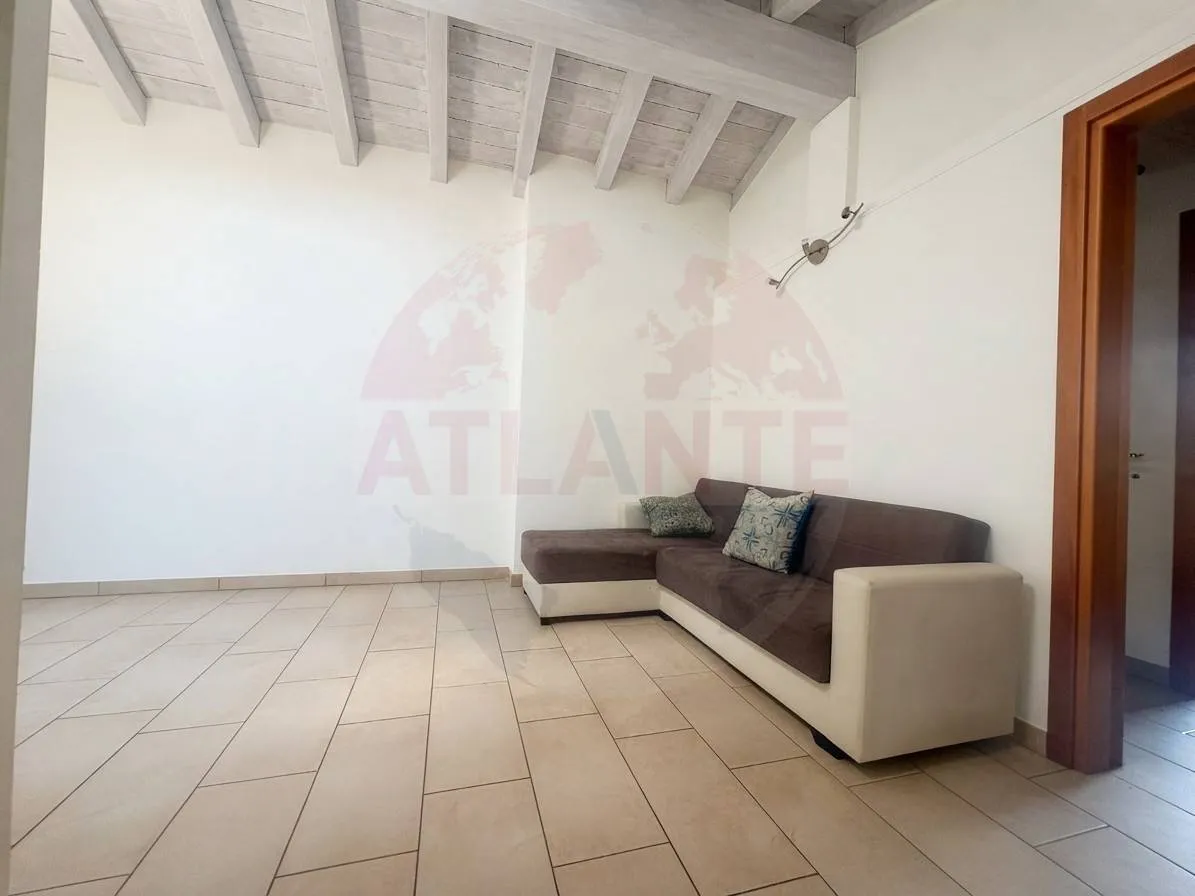 Appartamento in vendita a Zone - foto 10