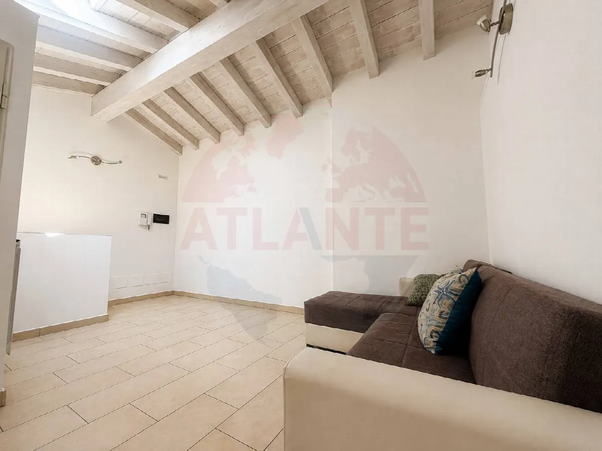 Appartamento in vendita a Zone - foto 2