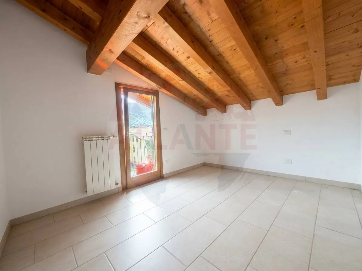 Appartamento in vendita a Zone - foto 3