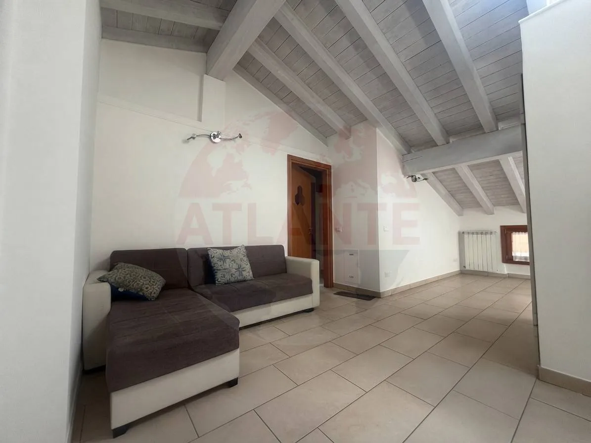 Appartamento in vendita a Zone - foto 7