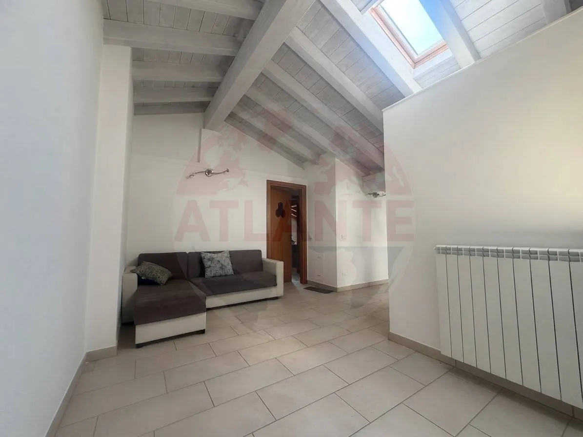 Appartamento in vendita a Zone - foto 8