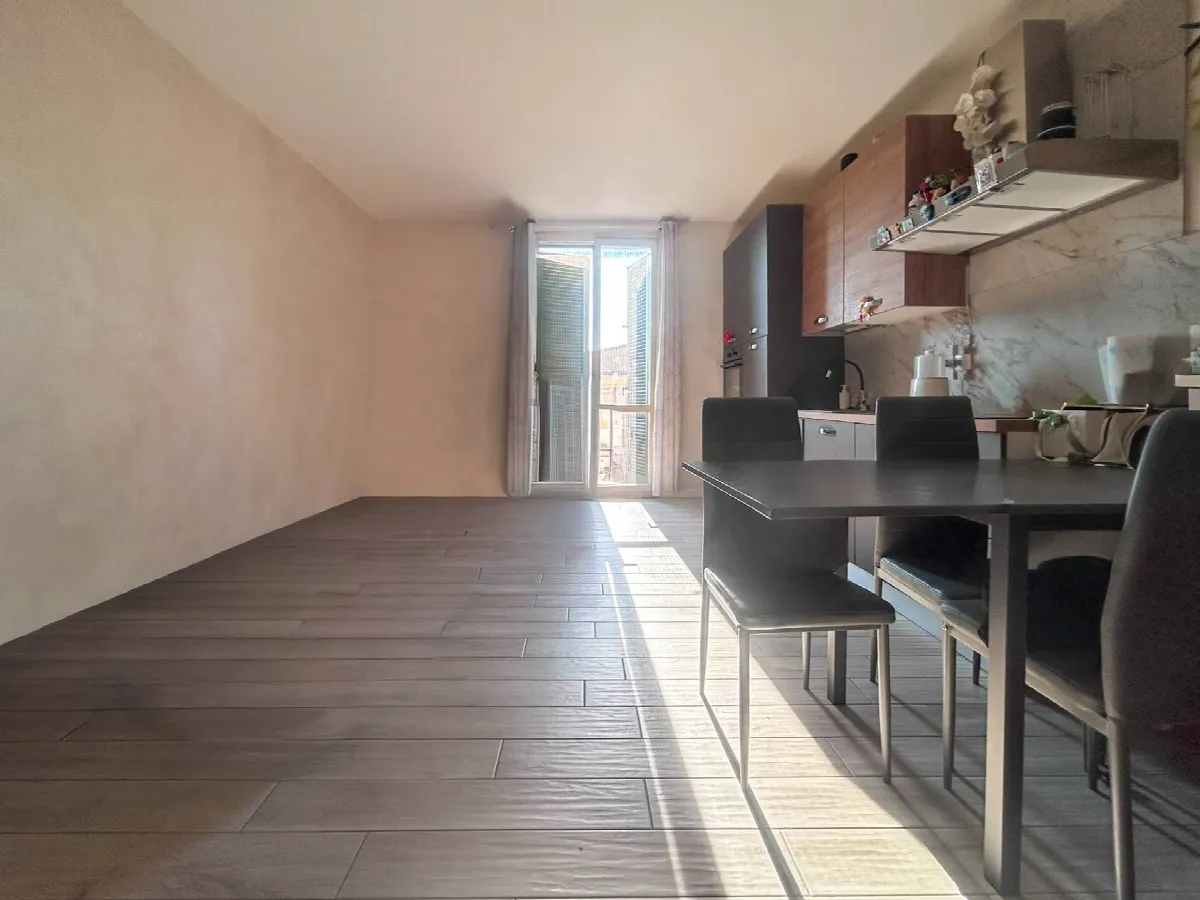 Appartamento in vendita a Rovato - foto 1
