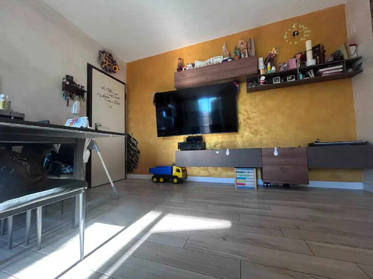Appartamento in vendita a Rovato - foto 10