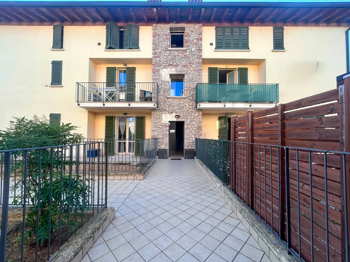 Appartamento in vendita a Rovato - foto 3