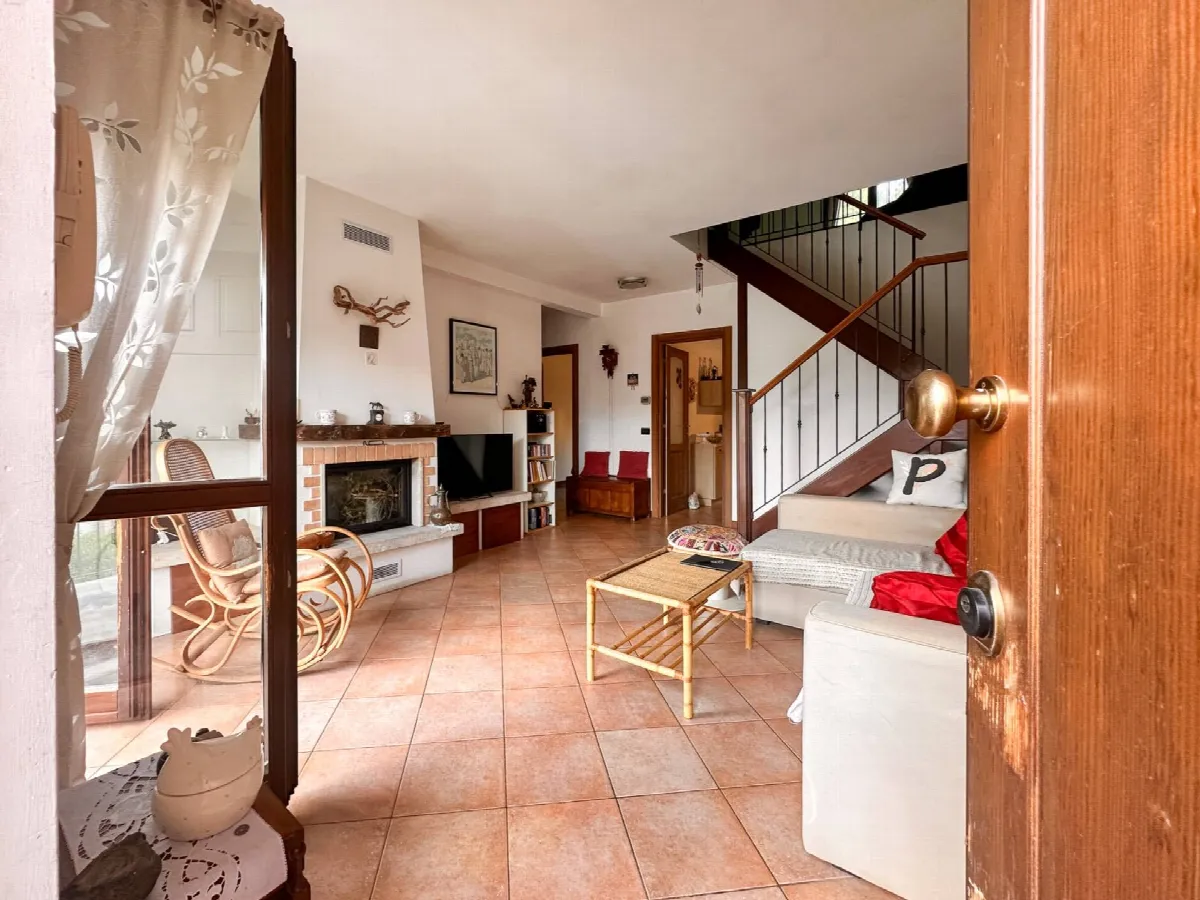 Appartamento in vendita a Acqui Terme - foto 4