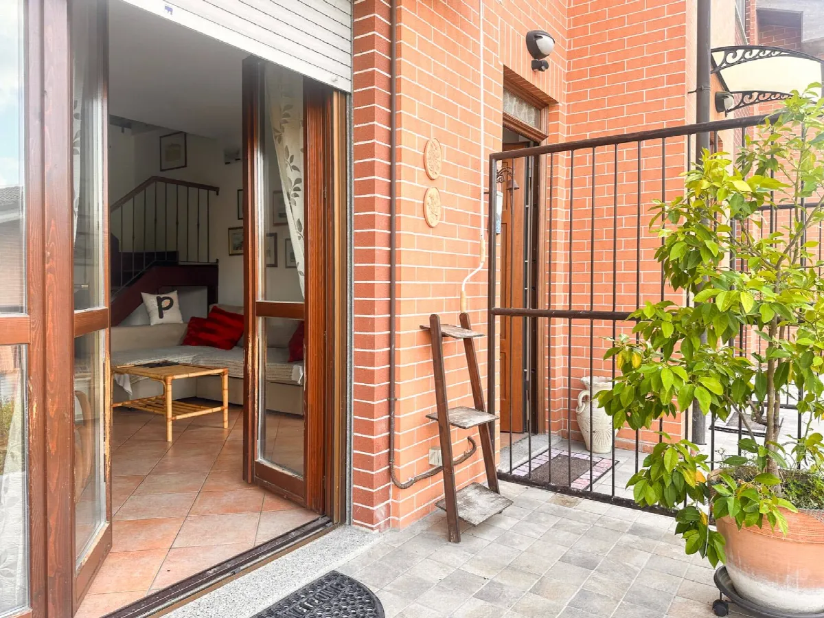 Appartamento in vendita a Acqui Terme - foto 5