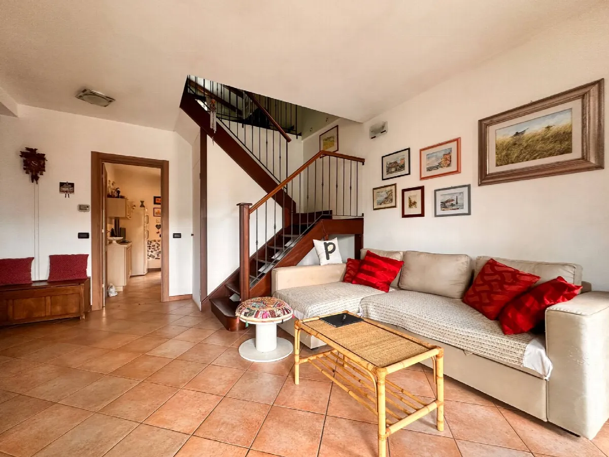 Appartamento in vendita a Acqui Terme - foto 7