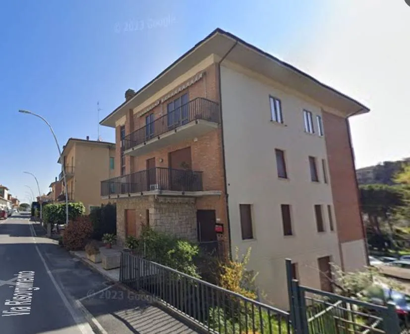 Appartamento in vendita a Chianciano Terme - foto 1