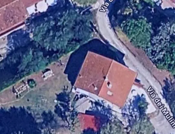 Appartamento in vendita a Collesalvetti - foto 1