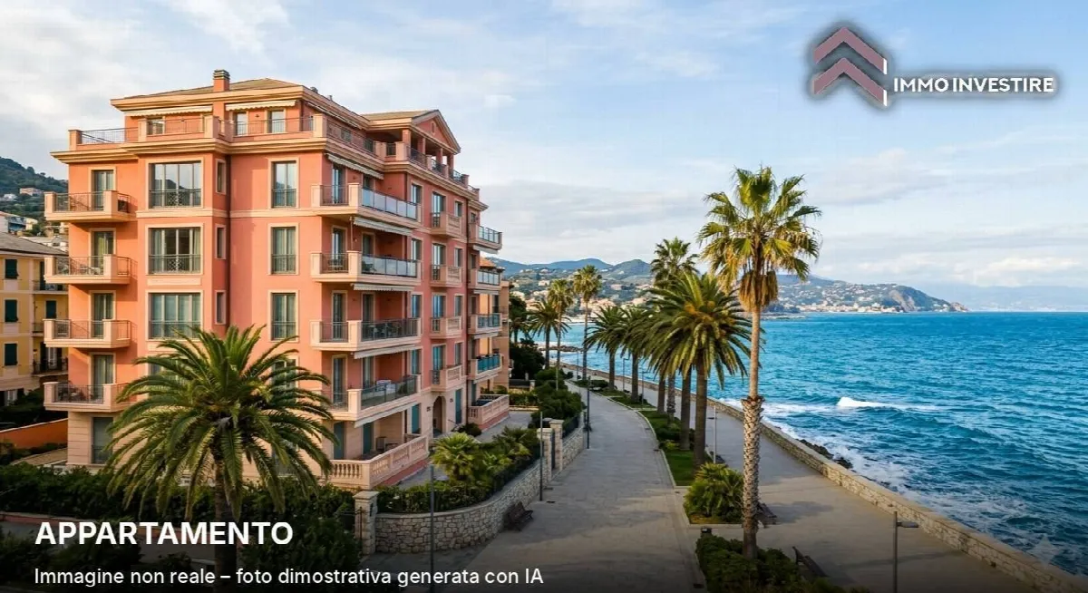 Appartamento in vendita a Semproniano - foto 2