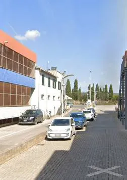Appartamento in vendita a Follonica - foto 1