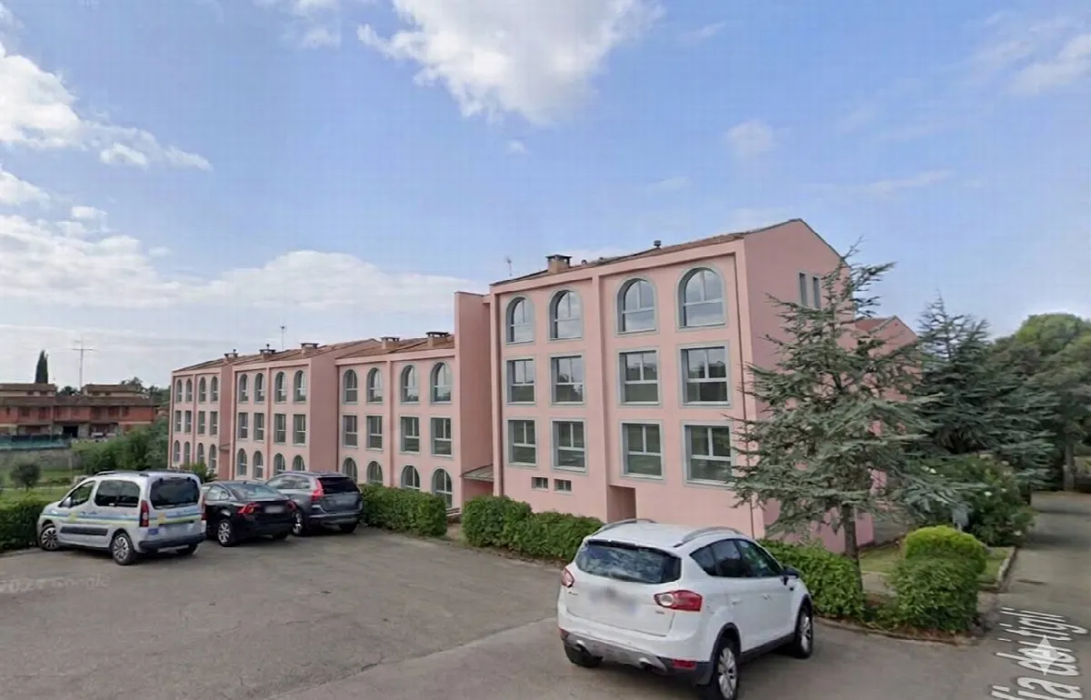 Appartamento in vendita a Castelnuovo Berardenga - foto 1
