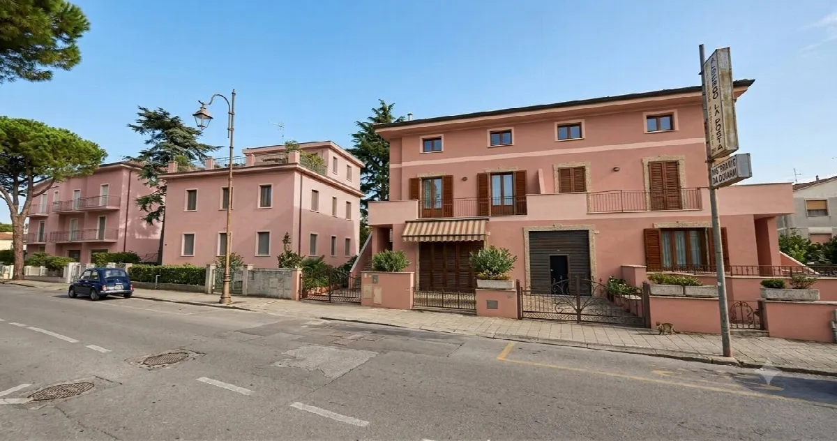 Appartamento in vendita a Cecina - foto 1