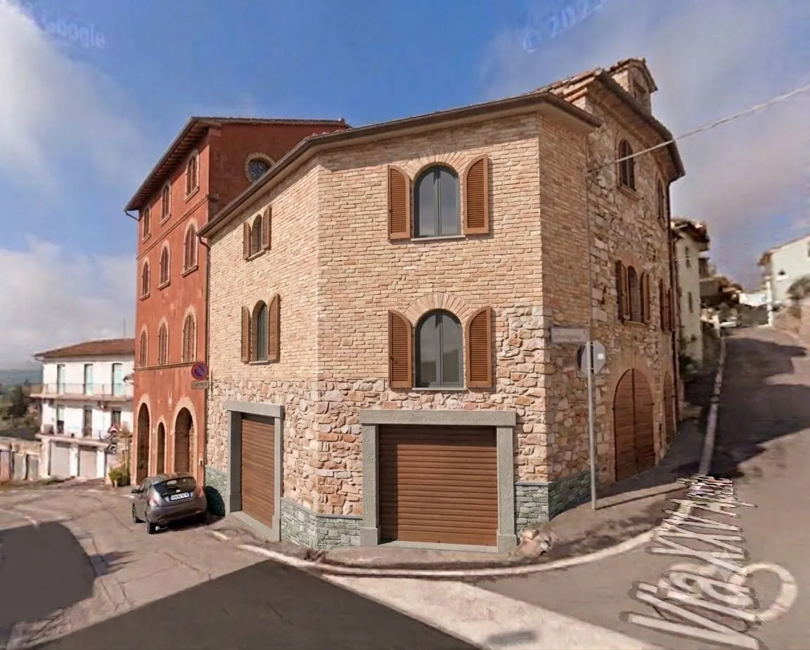 Appartamento in vendita a Chianciano Terme - foto 1
