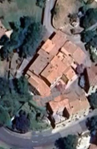 Appartamento in vendita a Manciano, Poderi di Montemerano - foto 1